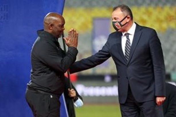 19_2021-637719680831536063-153