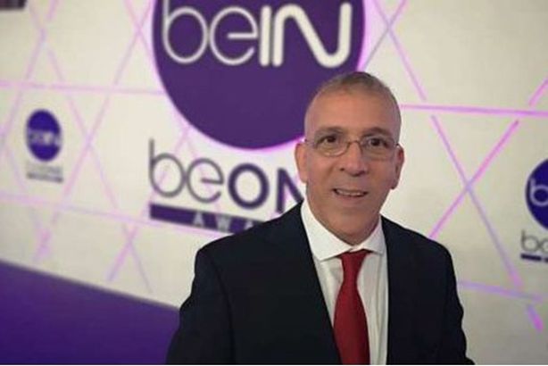 11528727491643133163