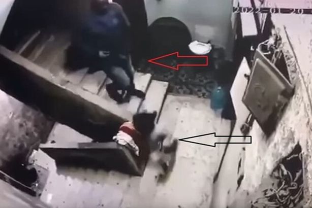 61f290234c59b7497c4a12ac