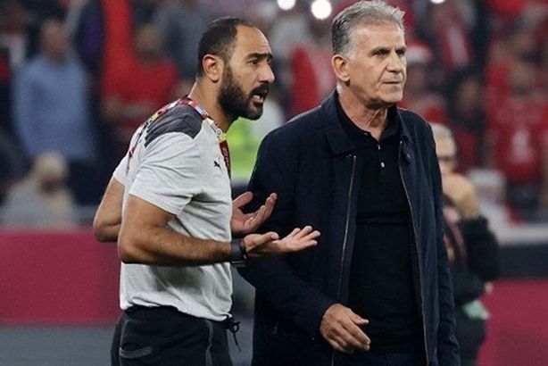 15-12-2021_18_08_09_GomhuriaOnline_1639584489