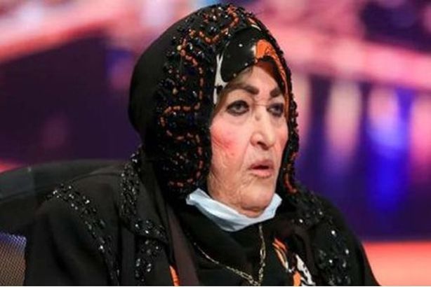 20695477131643388291