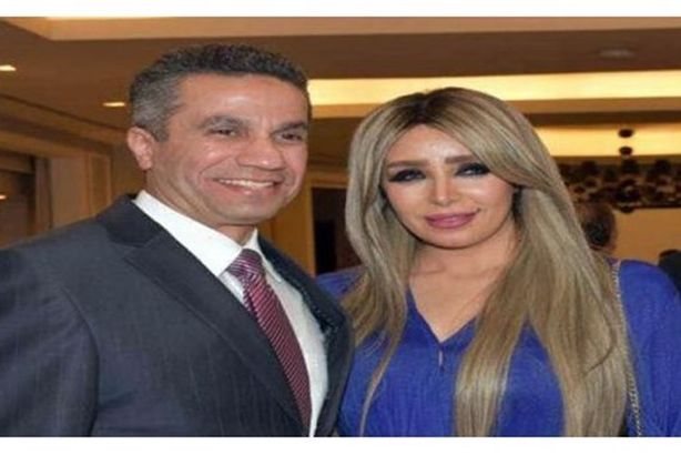 العميد-محمد-سمير-إيمان-أبو-طالب-620x330