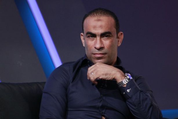 241639190_930026777724525_6554505120328139757_n