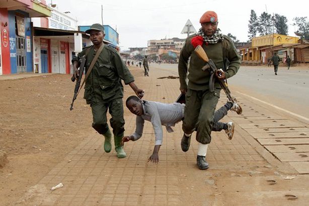 1019994118_0_200_3201_2010_1920x0_80_0_0_c76913d05eee3de1c12c4bfc6e0de118