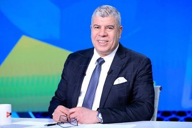 images-2022-01-15T163026.608-1