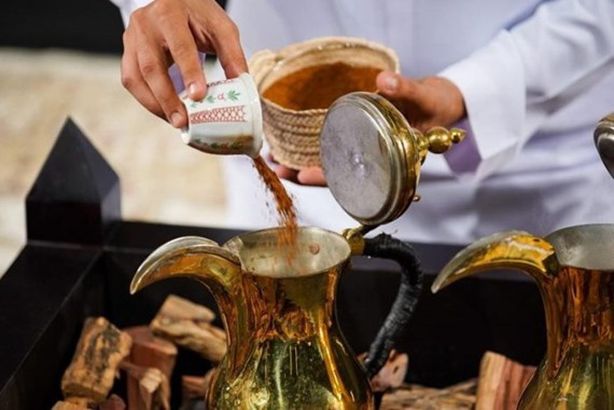 63b1b629-20e7-4619-acc0-a4947a152b99-780x470