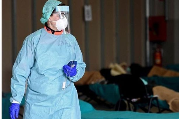 2021_8_20_15_0_46_92