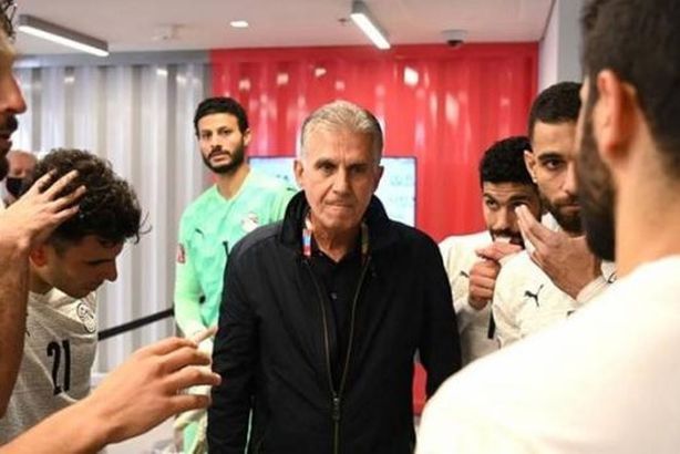 T1639903438389f7752df0b73cdaaf50e9492f889c7image