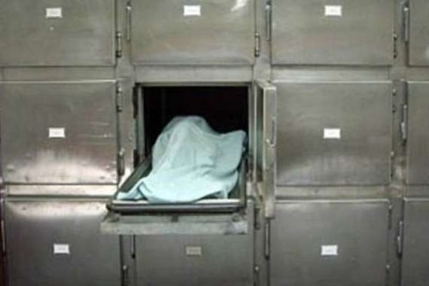 10201929191725255229314