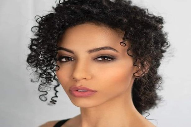 IMG_٢٠٢٢٠١٣١_٠٩١٣١٢