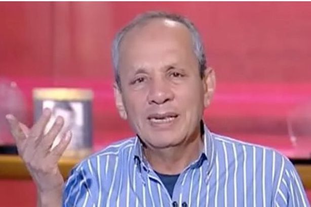 إبراهيم-حجازي-4-600x338