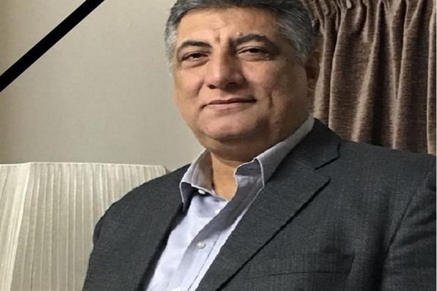 2022_1_31_11_0_9_215