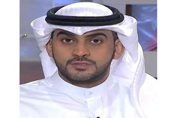 Image1_1202126105137376103438