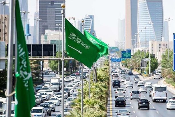 2021_9_23_9_38_21_322