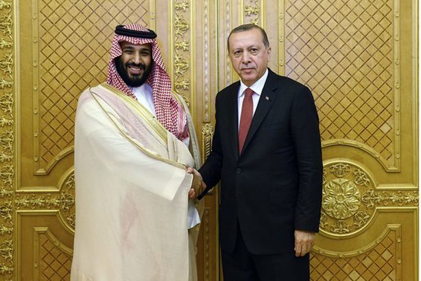 1036931194_164_0_3232_2301_1920x0_80_0_0_12451c0dda01916897f2330789a6dffc