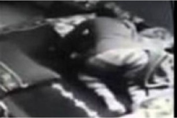 6634aeda1eafc98c09f4a77cfa2d2aa8