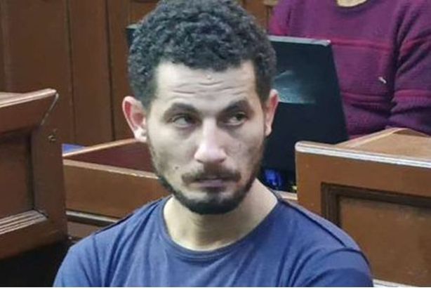 16621965411638794685