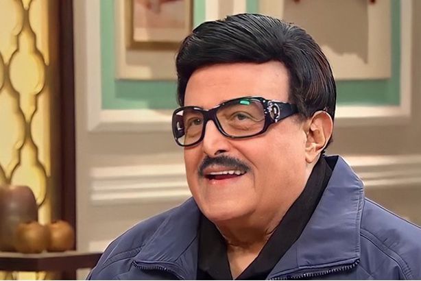 الفنان-سمير-غانم-1641384931