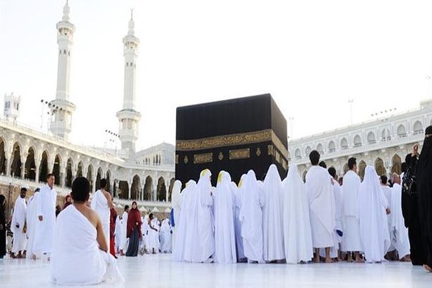 أسعار-العمرة-في-مصر-1641295609