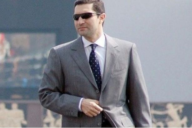 900x450_uploads,2022,01,06,f6a71b30e7