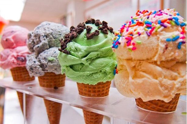 19_2019-636973155829721543-972