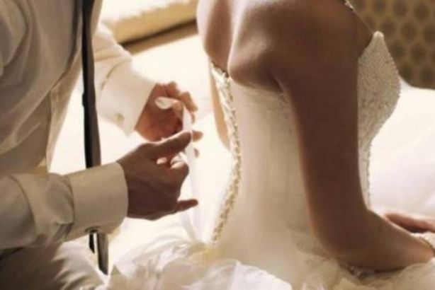 adb03c329be0d4ab1a90202fd822903b