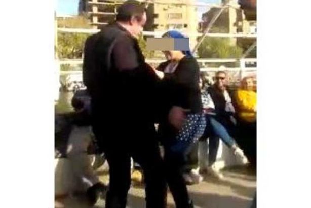 1707865_0-1641288159