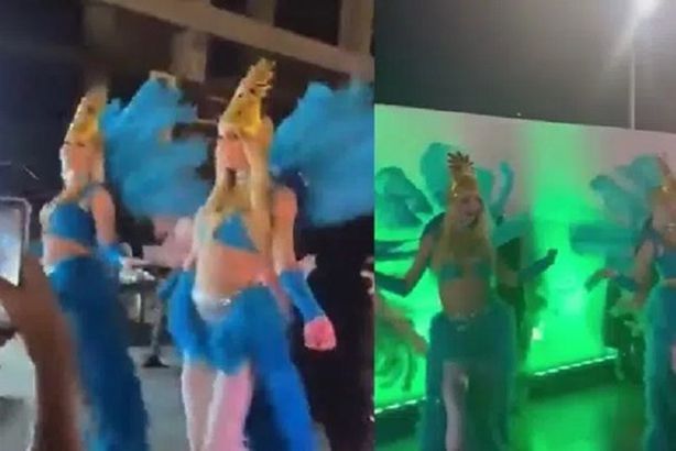 61d9156c4236042223373426