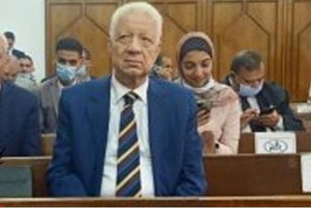 166695-166695-مرتضى-منصور