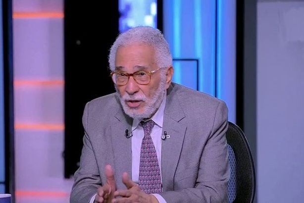 19_2021-637592171519934093-993