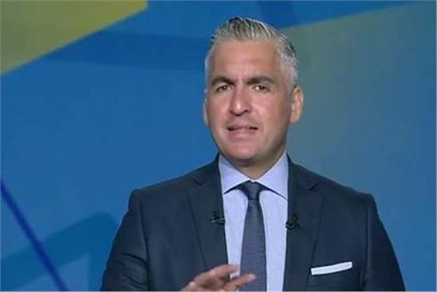 30-5-2022_18_50_21_GomhuriaOnline_91653929421