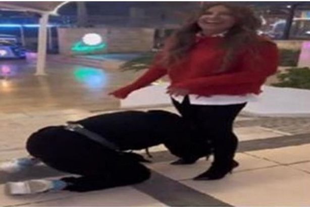 czo3MjoiaHR0cHM6Ly9tZWRpYS5nZW1pbmkubWVkaWEvaW1nL2xhcmdlLzIwMjMvMS8xMC8yMDIzXzFfMTBfMjFfMjRfMl84NTQuanBnIjs=