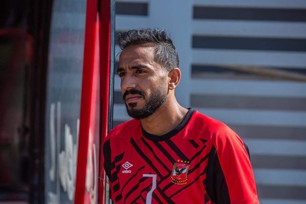 8DA337DD-6A64-4196-93C6-5EE4EDCE2405-633bfd1bee46e