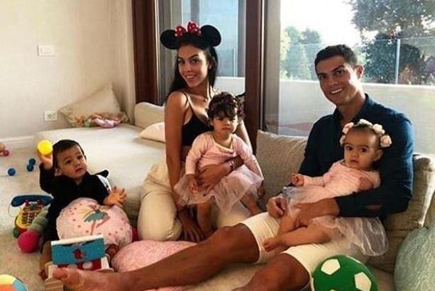 4500321-1151697930-1650313739