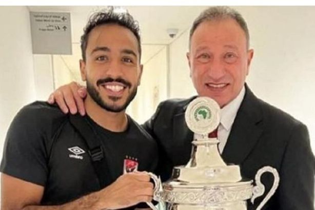 11966-16624061262592006