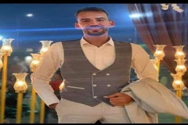 2023_1_13_17_30_21_390