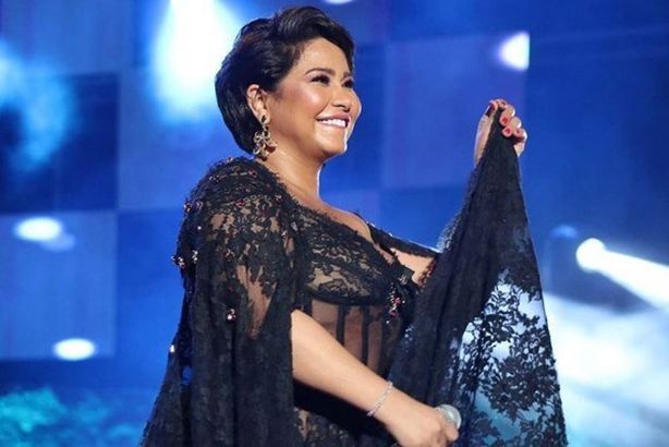 2022_8_21_12_17_38_709