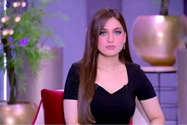 2022_11_13_22_36_16_117