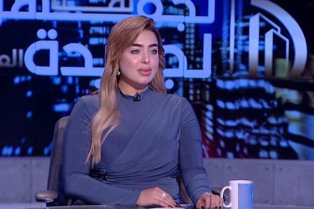 2023_1_14_20_55_52_929