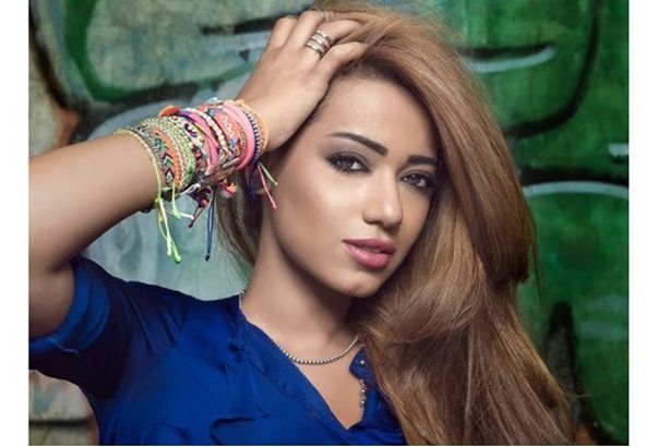 رحمة-رياض-630x473