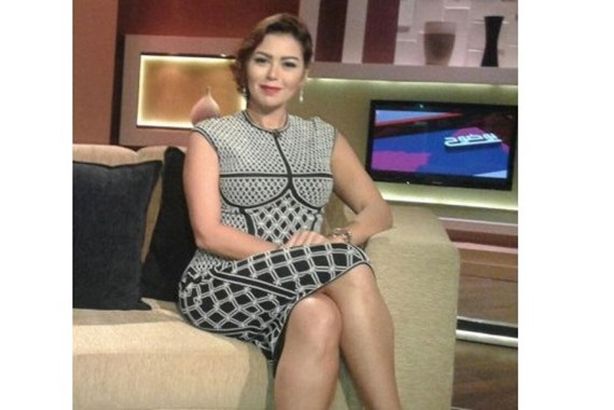 620ce25d6cb0414070deaccf8920db3a