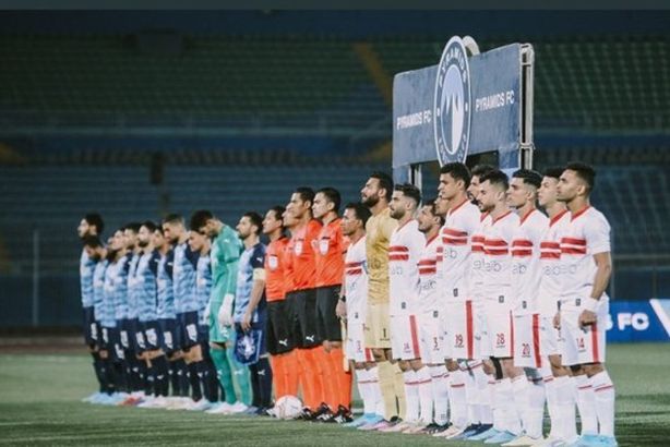 elbashayer-2022-08-01_761985