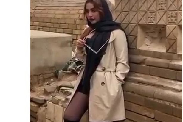 Image3_1202317164014704169819