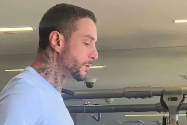 19_2022-637960096174245385-424