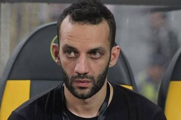 22-7-2022_01_18_20_GomhuriaOnline_591658445500