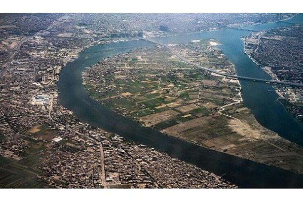 63c8f6114c59b73a2f493634