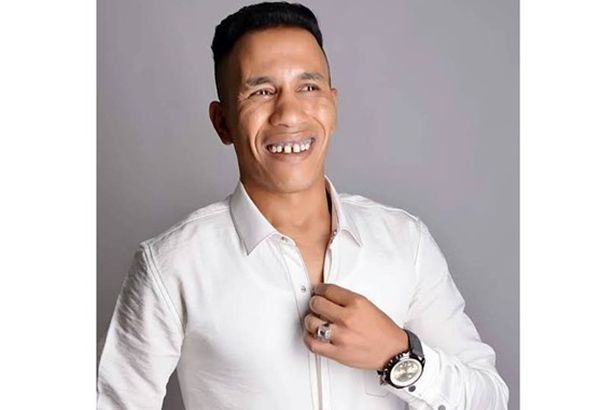 elbashayer-2022-08-26_338460