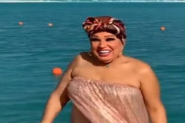 فيف-عبده-76qcsjcdrsnqw6hj88x3u8msha936nzhvs6ocjioitz