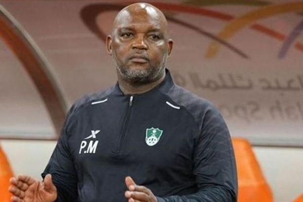 3c1f83194a952115aaf769dd2a1a1f1c