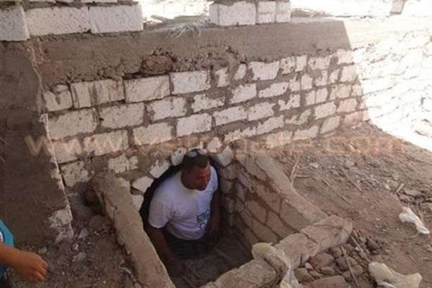 1438176871_1438148601061773400